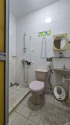 Blk 109 Rivervale Court (Sengkang), HDB 5 Rooms #593003171